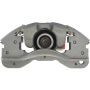 CENTRIC PARTS 141.44019 Centric Semi-Loaded Brake Caliper
