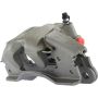 CENTRIC PARTS 141.44019 Centric Semi-Loaded Brake Caliper