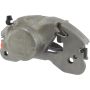 CENTRIC PARTS 141.44019 Centric Semi-Loaded Brake Caliper