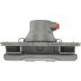 CENTRIC PARTS 141.44020 Centric Semi-Loaded Brake Caliper