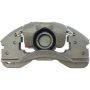 CENTRIC PARTS 141.44020 Centric Semi-Loaded Brake Caliper