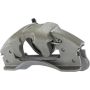 CENTRIC PARTS 141.44020 Centric Semi-Loaded Brake Caliper