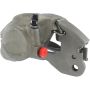 CENTRIC PARTS 141.44020 Centric Semi-Loaded Brake Caliper