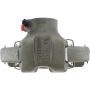 CENTRIC PARTS 141.44020 Centric Semi-Loaded Brake Caliper