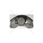 CENTRIC PARTS 141.44021 Centric Semi-Loaded Brake Caliper