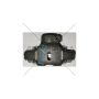CENTRIC PARTS 141.44021 Centric Semi-Loaded Brake Caliper