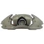 CENTRIC PARTS 141.44023 Centric Semi-Loaded Brake Caliper