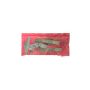 CENTRIC PARTS 141.44023 Centric Semi-Loaded Brake Caliper