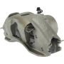 CENTRIC PARTS 141.44023 Centric Semi-Loaded Brake Caliper