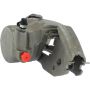 CENTRIC PARTS 141.44023 Centric Semi-Loaded Brake Caliper
