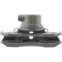 CENTRIC PARTS 141.44024 Centric Semi-Loaded Brake Caliper
