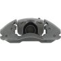 CENTRIC PARTS 141.44024 Centric Semi-Loaded Brake Caliper