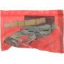 CENTRIC PARTS 141.44024 Centric Semi-Loaded Brake Caliper