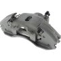 CENTRIC PARTS 141.44024 Centric Semi-Loaded Brake Caliper
