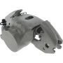 CENTRIC PARTS 141.44024 Centric Semi-Loaded Brake Caliper