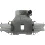CENTRIC PARTS 141.44024 Centric Semi-Loaded Brake Caliper