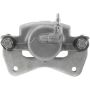 CENTRIC PARTS 141.44028 Centric Semi-Loaded Brake Caliper