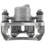 CENTRIC PARTS 141.44028 Centric Semi-Loaded Brake Caliper