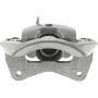CENTRIC PARTS 141.44028 Centric Semi-Loaded Brake Caliper