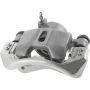 CENTRIC PARTS 141.44028 Centric Semi-Loaded Brake Caliper