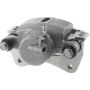 CENTRIC PARTS 141.44028 Centric Semi-Loaded Brake Caliper