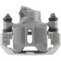CENTRIC PARTS 141.44028 Centric Semi-Loaded Brake Caliper