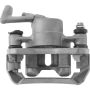 CENTRIC PARTS 141.44029 Centric Semi-Loaded Brake Caliper