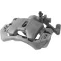 CENTRIC PARTS 141.44029 Centric Semi-Loaded Brake Caliper