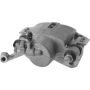 CENTRIC PARTS 141.44029 Centric Semi-Loaded Brake Caliper