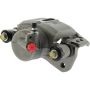 CENTRIC PARTS 141.44030 Centric Semi-Loaded Brake Caliper