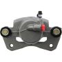 CENTRIC PARTS 141.44030 Centric Semi-Loaded Brake Caliper