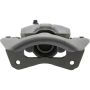 CENTRIC PARTS 141.44030 Centric Semi-Loaded Brake Caliper