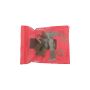 CENTRIC PARTS 141.44030 Centric Semi-Loaded Brake Caliper