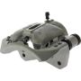 CENTRIC PARTS 141.44030 Centric Semi-Loaded Brake Caliper