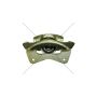 CENTRIC PARTS 141.44032 Centric Semi-Loaded Brake Caliper