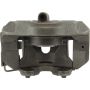 CENTRIC PARTS 141.44033 Centric Semi-Loaded Brake Caliper
