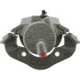 CENTRIC PARTS 141.44034 Centric Semi-Loaded Brake Caliper