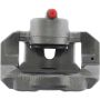CENTRIC PARTS 141.44034 Centric Semi-Loaded Brake Caliper