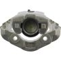 CENTRIC PARTS 141.44034 Centric Semi-Loaded Brake Caliper