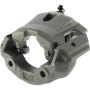 CENTRIC PARTS 141.44034 Centric Semi-Loaded Brake Caliper