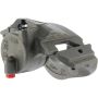 CENTRIC PARTS 141.44034 Centric Semi-Loaded Brake Caliper