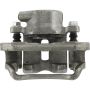 CENTRIC PARTS 141.44035 Centric Semi-Loaded Brake Caliper