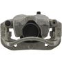 CENTRIC PARTS 141.44035 Centric Semi-Loaded Brake Caliper