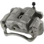 CENTRIC PARTS 141.44035 Centric Semi-Loaded Brake Caliper