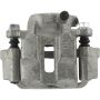 CENTRIC PARTS 141.44035 Centric Semi-Loaded Brake Caliper