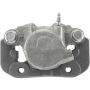 CENTRIC PARTS 141.44036 Centric Semi-Loaded Brake Caliper