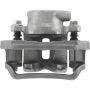 CENTRIC PARTS 141.44036 Centric Semi-Loaded Brake Caliper