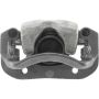 CENTRIC PARTS 141.44036 Centric Semi-Loaded Brake Caliper