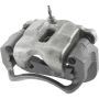 CENTRIC PARTS 141.44036 Centric Semi-Loaded Brake Caliper