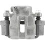 CENTRIC PARTS 141.44036 Centric Semi-Loaded Brake Caliper